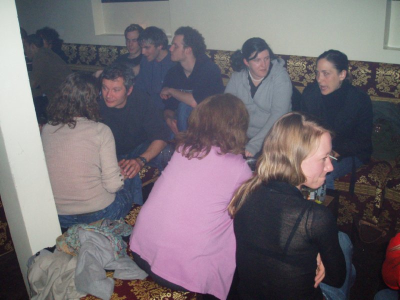 goodbye consellgruppe - 09